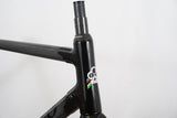 54s Colnago C60 Carbon Disc Brake Road Frameset