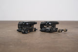 Shimano Dura-Ace R9170 XTR GS 1x Di2 11 Speed Electronic Hydraulic Disc Groupset