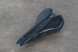 143mm Specialized S-WORKS Romin EVO Mirror Carbon Saddle 190g
