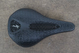 143mm Specialized Power Mirror Pro Titanium Rail Road Saddle 255g