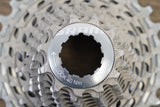11-28T SRAM Red 22 XG-1190 11 Speed Road Cassette 168g