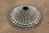 Shimano Dura-Ace R9170 XTR GS 1x Di2 11 Speed Electronic Hydraulic Disc Groupset