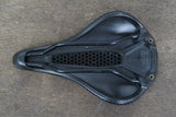 143mm Specialized Power Mirror Pro Titanium Rail Road Saddle 255g