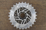11-28T SRAM Red 22 XG-1190 11 Speed Road Cassette 168g