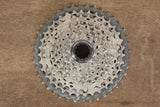 Shimano Dura-Ace R9170 XTR GS 1x Di2 11 Speed Electronic Hydraulic Disc Groupset