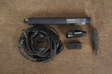 Shimano Ultegra 6870 Di2 11 Speed Electronic Rim Brake Road Groupset