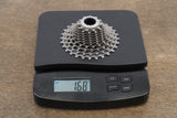 11-28T SRAM Red 22 XG-1190 11 Speed Road Cassette 168g