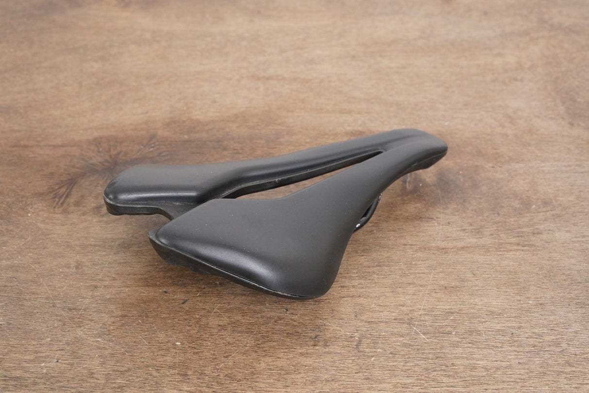 135mm Pinarello Lynx Aircross Manganese Rail Road Saddle 229g