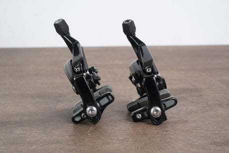 SRAM S900 Direct Mount Rim Brake Road Calipers