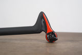 27.2mm Specialized S-WORKS CG-R Carbon Setback Road Seatpost CGR