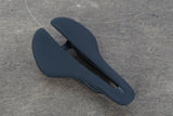 NEW TAKE-OFF 145mm Bontrager Aeolus RSL Carbon Rail Road Saddle 148g