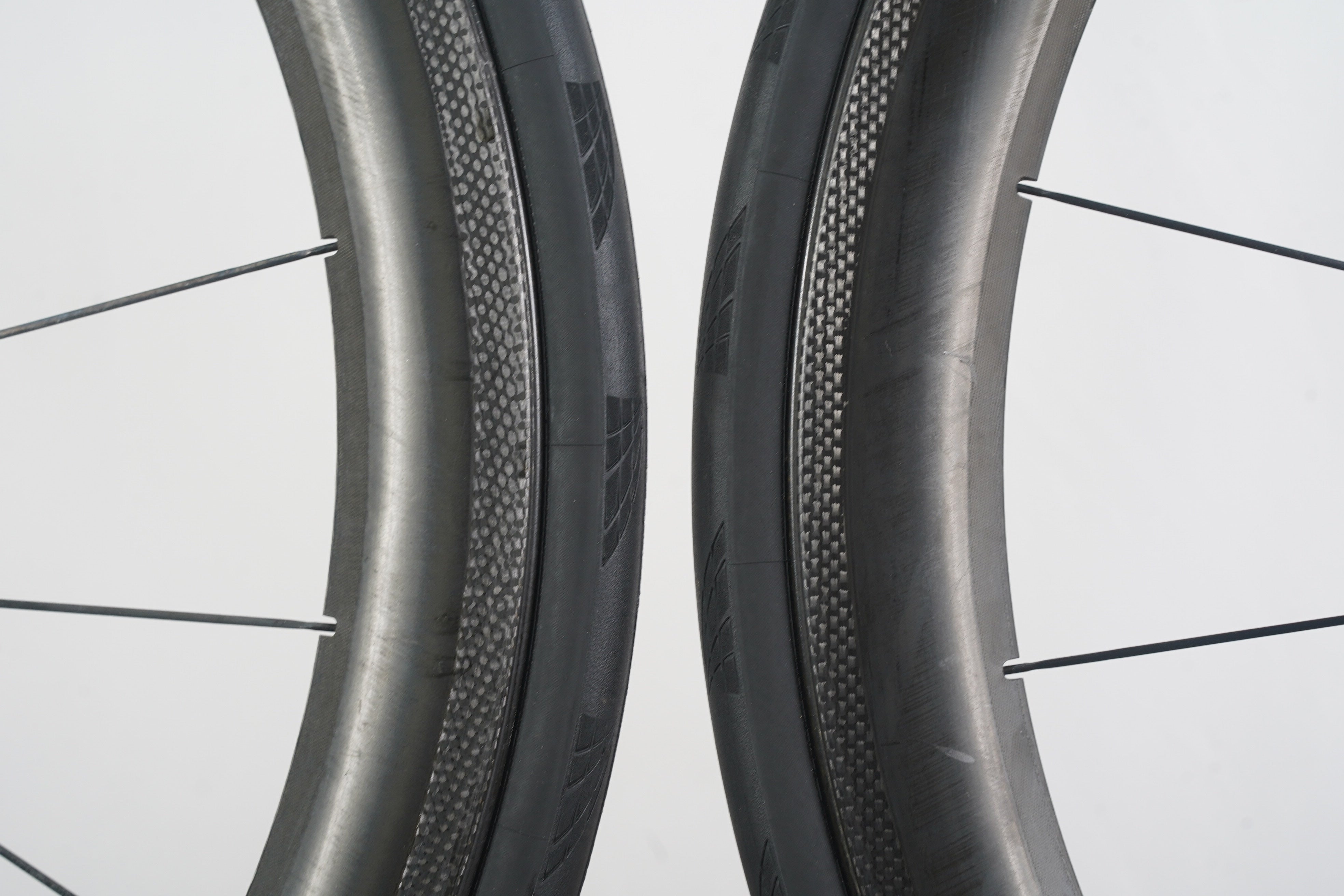 reynolds dv46c カーボンクリンチャー シマノ reynolds dv46c カーボンクリンチャー シマノ reynolds dv46c