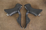 Shimano Ultegra 6870 Di2 11 Speed Electronic Rim Brake Road Groupset