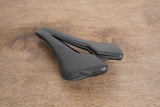 135mm Pinarello Lynx Aircross Manganese Rail Road Saddle 229g