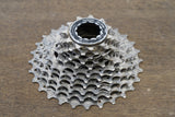 11-28T Shimano 105 CS-5800 11 Speed Cassette 273g