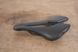 135mm Pinarello Lynx Aircross Manganese Rail Road Saddle 229g