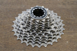 11-28T Shimano 105 CS-5800 11 Speed Cassette 273g