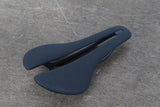 NEW TAKE-OFF 145mm Bontrager Aeolus RSL Carbon Rail Road Saddle 148g