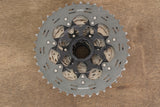Shimano Dura-Ace R9170 XTR GS 1x Di2 11 Speed Electronic Hydraulic Disc Groupset
