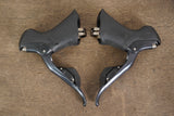 Shimano Ultegra 6870 Di2 11 Speed Electronic Rim Brake Road Groupset