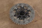 Shimano Dura-Ace R9170 XTR GS 1x Di2 11 Speed Electronic Hydraulic Disc Groupset