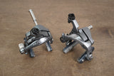 Shimano Ultegra 6870 Di2 11 Speed Electronic Rim Brake Road Groupset