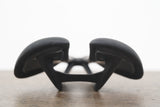 NEW TAKE-OFF 145mm Bontrager Aeolus RSL Carbon Rail Road Saddle 148g