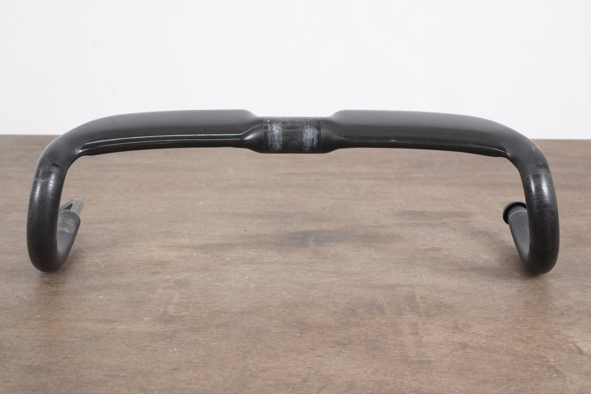 44cm ENVE SES Aero Carbon Road Handlebar 31.8mm