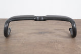 44cm ENVE SES Aero Carbon Road Handlebar 31.8mm
