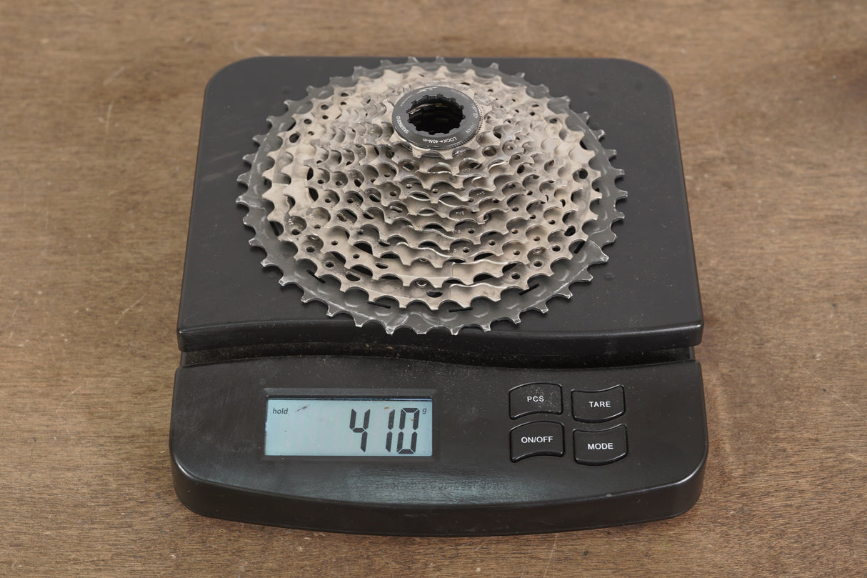 Shimano Dura-Ace R9170 XTR GS 1x Di2 11 Speed Electronic Hydraulic Disc Groupset