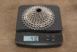 Shimano Dura-Ace R9170 XTR GS 1x Di2 11 Speed Electronic Hydraulic Disc Groupset