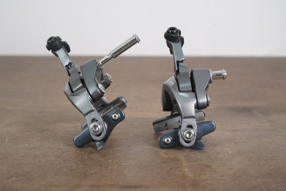 Shimano Ultegra 6870 Di2 11 Speed Electronic Rim Brake Road Groupset
