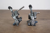 Shimano Ultegra 6870 Di2 11 Speed Electronic Rim Brake Road Groupset
