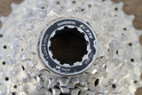 11-28T Shimano 105 CS-5800 11 Speed Cassette 273g