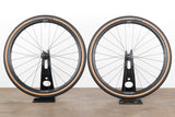 DT Swiss G540 Alloy Tubeless Disc Brake Wheelset Shimano/SRAM 11 Speed