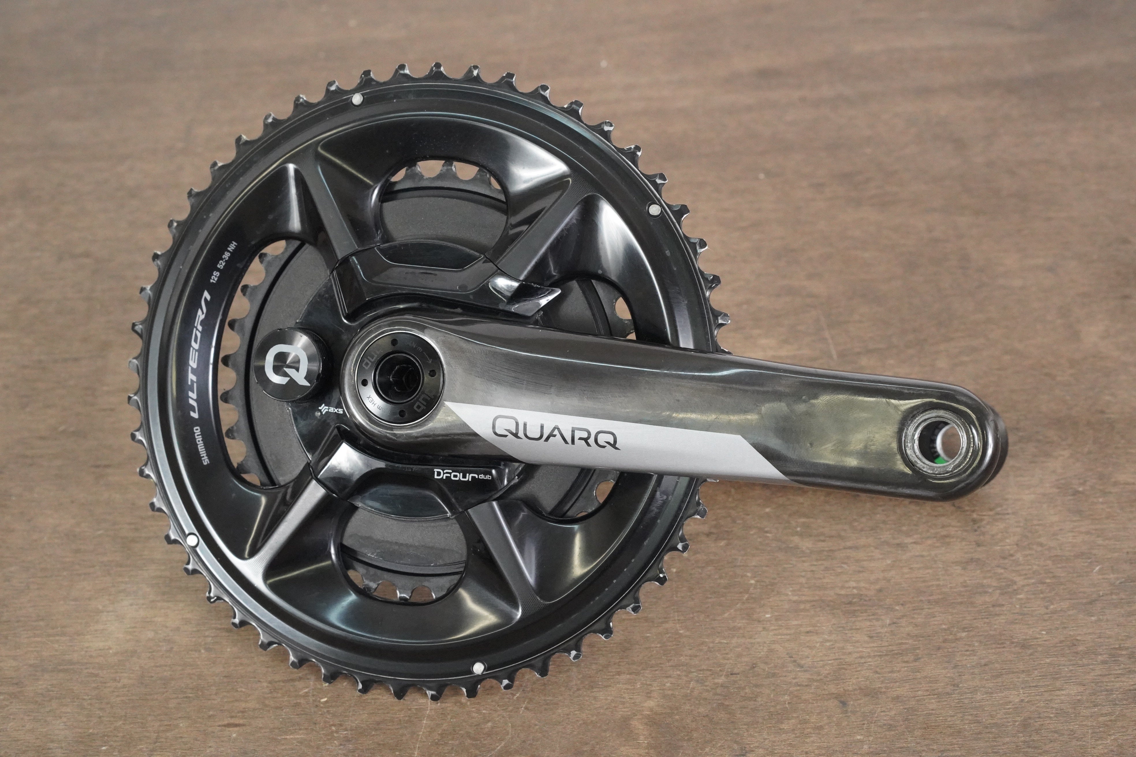 Power Meters – Elevate Cycling
