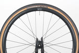 DT Swiss G540 Alloy Tubeless Disc Brake Wheelset Shimano/SRAM 11 Speed