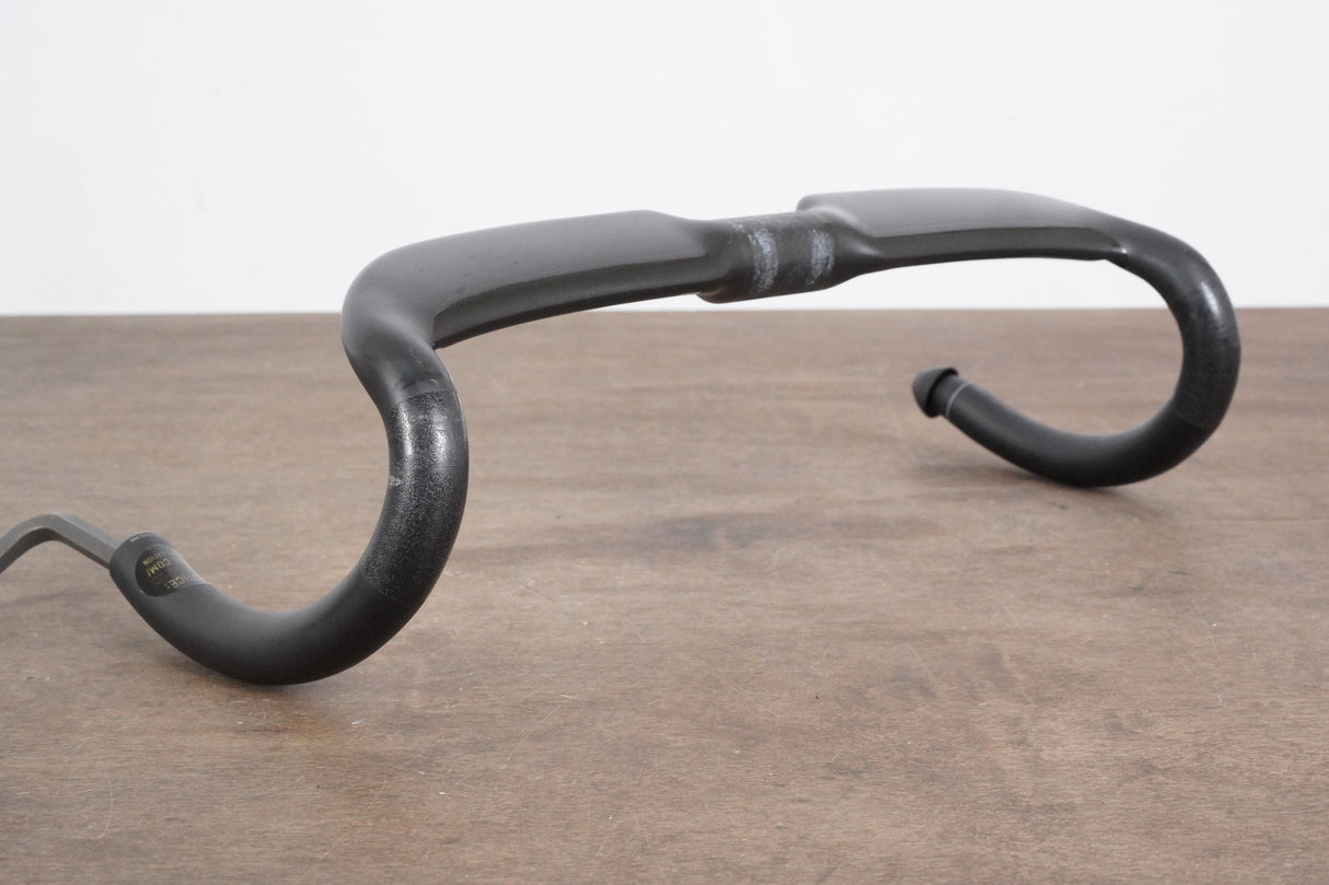 44cm ENVE SES Aero Carbon Road Handlebar 31.8mm