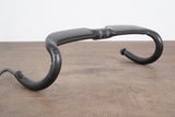 44cm ENVE SES Aero Carbon Road Handlebar 31.8mm