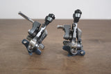 Shimano Ultegra 6870 Di2 11 Speed Electronic Rim Brake Road Groupset