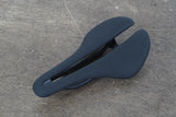 NEW TAKE-OFF 145mm Bontrager Aeolus RSL Carbon Rail Road Saddle 148g