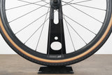 DT Swiss G540 Alloy Tubeless Disc Brake Wheelset Shimano/SRAM 11 Speed