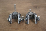 Shimano Ultegra 6870 Di2 11 Speed Electronic Rim Brake Road Groupset