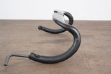 44cm ENVE SES Aero Carbon Road Handlebar 31.8mm