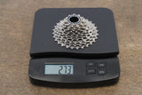 11-28T Shimano 105 CS-5800 11 Speed Cassette 273g