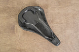 140mm Fizik Argo Vento R1 Adaptive Carbon Rail Road Saddle 195g