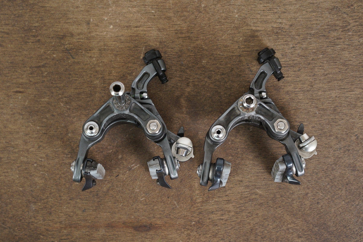 Shimano Ultegra 6870 Di2 11 Speed Electronic Rim Brake Road Groupset