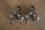 Shimano Ultegra 6870 Di2 11 Speed Electronic Rim Brake Road Groupset