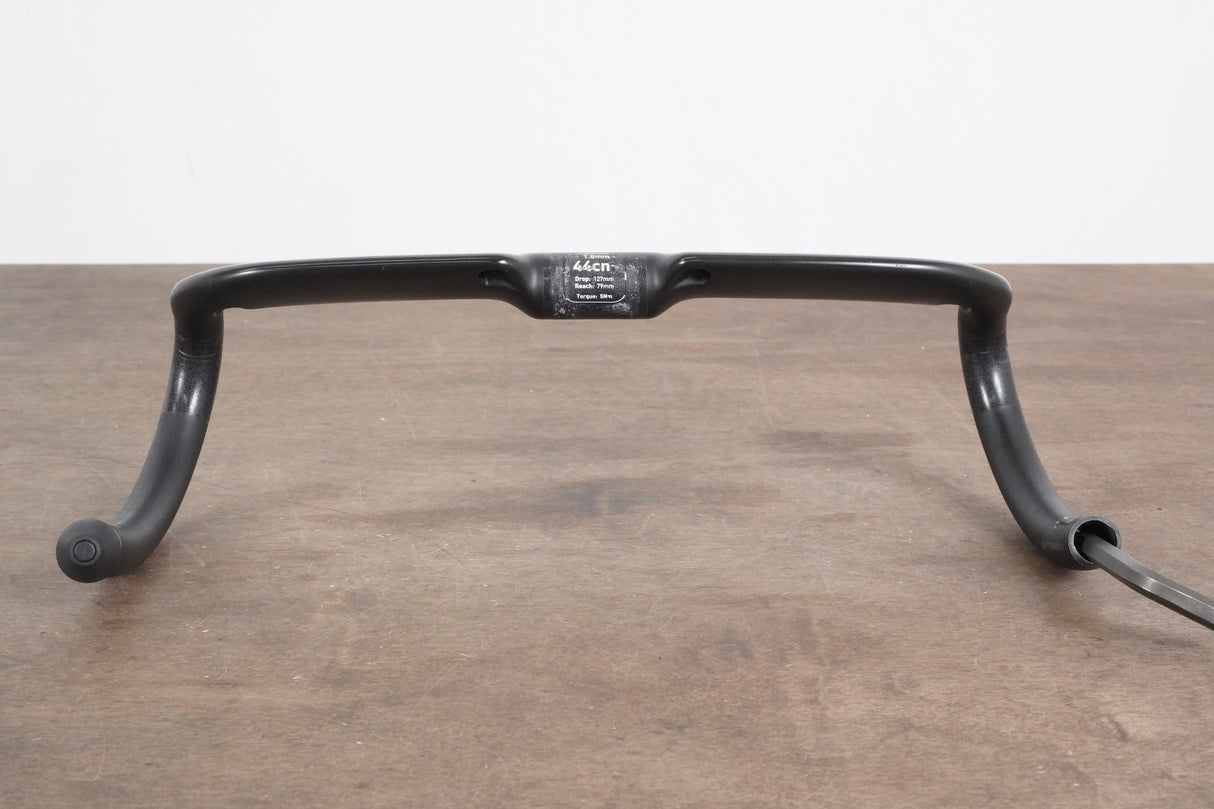 44cm ENVE SES Aero Carbon Road Handlebar 31.8mm