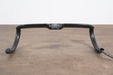 44cm ENVE SES Aero Carbon Road Handlebar 31.8mm